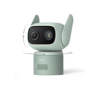 eufy Security Cam C31 , Verde