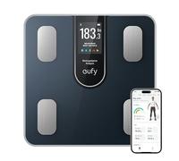 eufy C20 Bilancia pesapersone intelligente