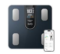 eufy C20 Bilancia pesapersone intelligente, bilancia digitale