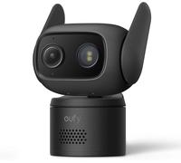 eufy Cam C31 , nero