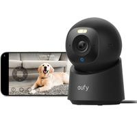 eufy Cam E30