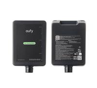 eufy detergente per pavimenti duri per robot aspirapolvere e lavapavimenti eufy Omni S2