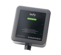 eufy Detergente per Pavimenti Duri per Robot Aspiratore Omni S1 Pro, Delicato sulla Pelle, Dosaggio Automatico Senza Diluizione Manuale, 600ml