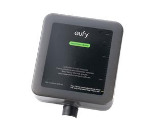 eufy Detergente per Pavimenti Duri per Robot Aspiratore Omni S1 Pro, Delicato sulla Pelle, Dosaggio Automatico Senza Diluizione Manuale, 600ml