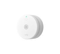eufy E10 Rilevatore di Fumo