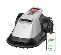 Robot tagliaerba eufy E15