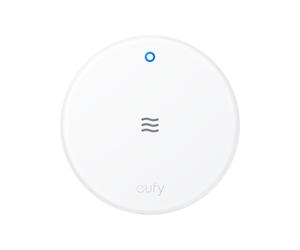 eufy E20 sensore di allagamento e gelo