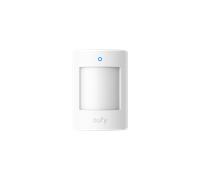 eufy E20 sensore di movimento