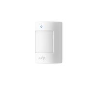 eufy E20 Sensore Moto, Rilevamento Pet-Friendly per ridurre falsi allarmi, batteria di 5 anni, installazione facile. Richiesta versione UE di HomeBase 2, 3, Mini o Pro.