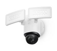 Anker E340 Cupola Telecamera di sicurezza IP Interno e esterno 3072 x 1620 Pixel Soffitto/muro [T8425321]