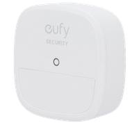 Eufy T8910021 rilevatore di movimento Wireless Parete Bianco