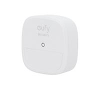 EUFY EUFY-ALARM-MOTION Sensore di movimento Eufy by Anker - Wireless 868 MHz - Compatibile con il sistema di allarme Eufy - Bot