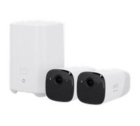 Eufy EUFY-CAM2PRO-S221