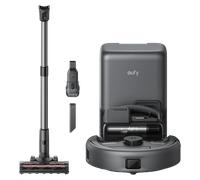 Eufy EUFY-CLEAN-ROBOVAC-E20