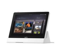 Eufy EUFY-DISPLAY-INT