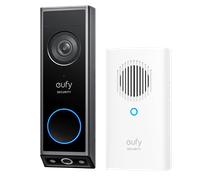 Eufy EUFY-DOORBELL-E340-KIT