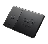 E_0015_ 16105388000 Anker Innovations Anker Innovations eufy Security Sm