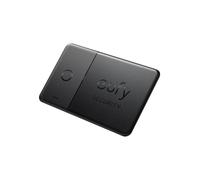 E_0015_ 16105388000 Anker Innovations Anker Innovations eufy Security Sm