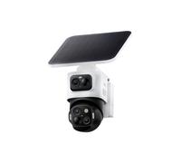 eufy Security eufyCam S4