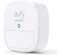 Eufy T8910021 rilevatore di movimento Wireless Parete Bianco
