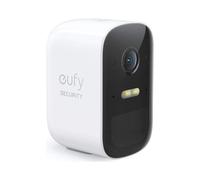 eufy eufyCam 2C add on Camera