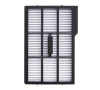 Filtro di ricambio eufy per Robovac, per filtrazione efficiente, durevole, pulizia ripetibile, compatibile con E25 ed E28