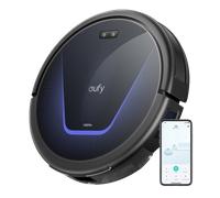 eufy G50