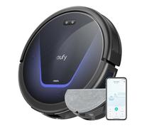 Eufy Robot Aspirapolvere Eufy T2212g11 S_0301_S91101869 Elettrodomestici