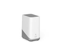 Eufy HomeBase 3 Bianco