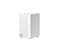 eufy HomeBase™ Pro S1