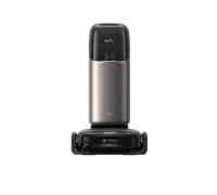 eufy HydroJet S2 robot aspirapolvere e lavipavimenti