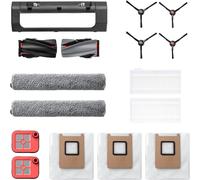 eufy kit di ricambio per C28