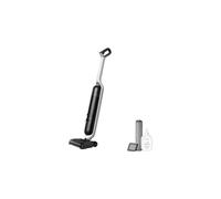 E_0001_8283700 Anker Eufy Mach V1 Aspirazione a umido e a secco Secco e bagnato