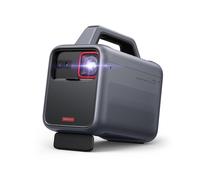 Eufy Nebula Mars 3 lampada per proiettore NEW