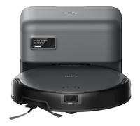 Eufy Omni C10 Nero - Nouvo