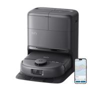 eufy Omni C28 Robot Aspirapolvere