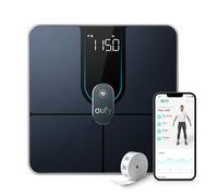 eufy P2 Pro Bilancia Pesapersone Digitale