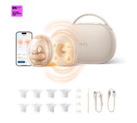 eufy S2 Pro Tiralatte Elettrico