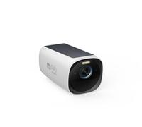 Eufy S330 eufyCam eufyCam 3 Scatola Telecamera di sicurezza IP Esterno 3840 x 2160 Pixel Parete (EUFYCAM 3 ADD ON CAMERA)