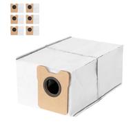 eufy Sacchetto polveri ad alta capacità compatibile con i modelli eufy C10 & C20