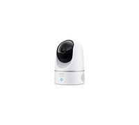 eufy Security Anker T8410 telecamera di sorveglianza Telecamera di sicurezza IP Interno Cupola Scrivania