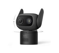 eufy Cam C31 , nero