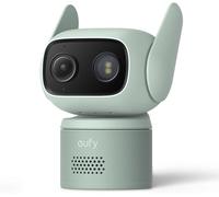 eufy Security Cam C31 , Verde