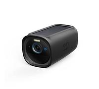 Eufy Security eufyCam 3 Skin (2-Pack) - Camera Protective Casing, Ideal for Outdoor Use, Easy Installation, Guards Against Rain