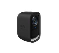 eufy Security eufyCam 3C Skin (2-Pack), Protective Sleeve for eufyCam 3C, Easy to Install, Protection Against Rain and UV