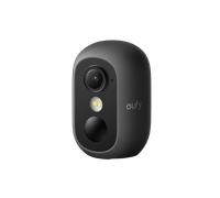 eufy Security eufyCam C35(Nero)
