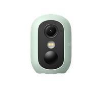 eufy Security eufyCam C35(Verde)