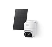eufyCam C37 Videocamera Sicurezza Esterna