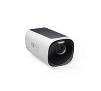 eufy Security eufycam S330 Wireless Esterno Solare 4K