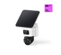 eufy Security eufyCam S4